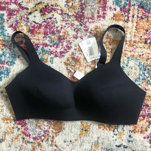NTW lululemon hold true bra